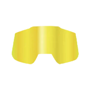 SNOWCRAFT/SNOWCRAFT XL Replacement - HiPER Dual Pane Mi