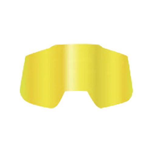 SNOWCRAFT/SNOWCRAFT XL Replacement - HiPER Dual Pane Mi