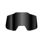 SNOWCRAFT/SNOWCRAFT XL Replacement - HiPER Dual Pane Mi