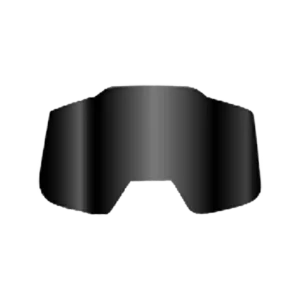 SNOWCRAFT/SNOWCRAFT XL Replacement - HiPER Dual Pane Mi