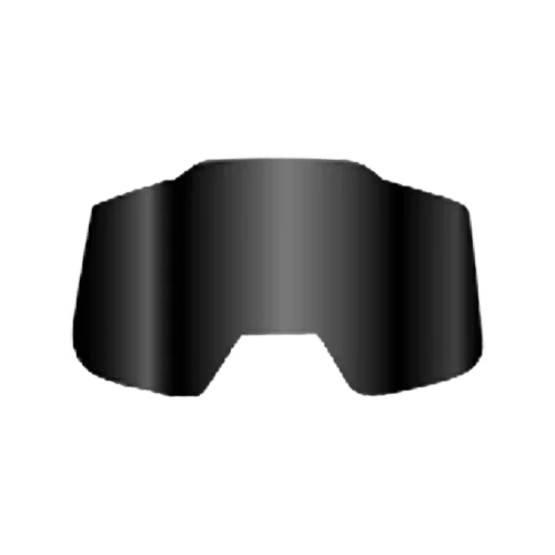 SNOWCRAFT/SNOWCRAFT XL Replacement - HiPER Dual Pane Mi