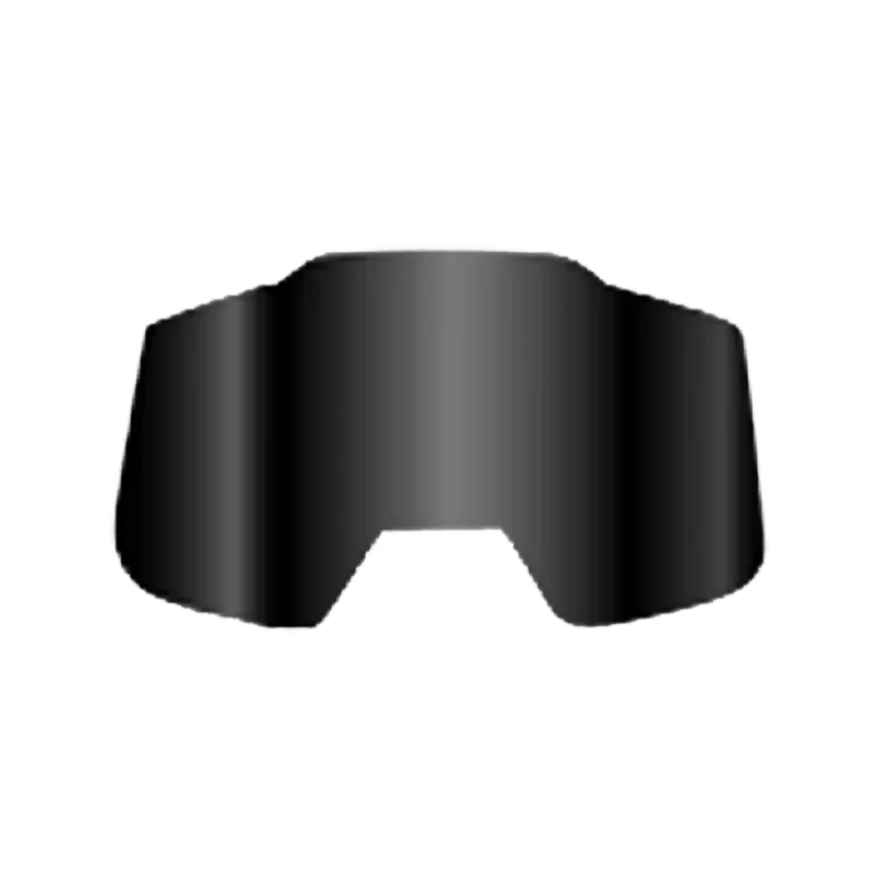 SNOWCRAFT/SNOWCRAFT XL Replacement - HiPER Dual Pane Mi