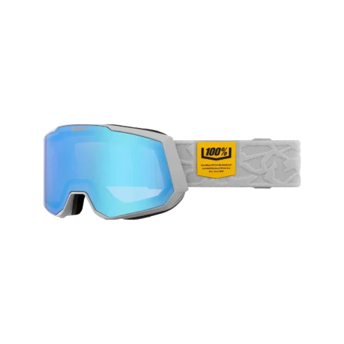 100-snowcraft-xl-goggle-guide-hiper-blue-mirror-lens-grau-blau-1 Snowcraft XL Goggle Guide - Hiper Blue Mirror Lens