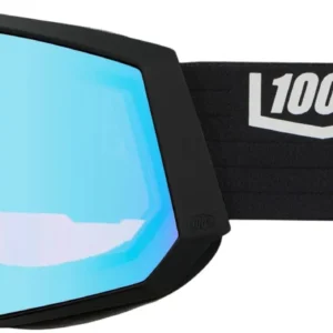 100-snowcraft-xl-hiper-goggle-black-silver-mirror-silver-lens-schwarz-silber-2 Snowcraft XL Hiper Goggle Black/Silver - Mirror Silver Lens