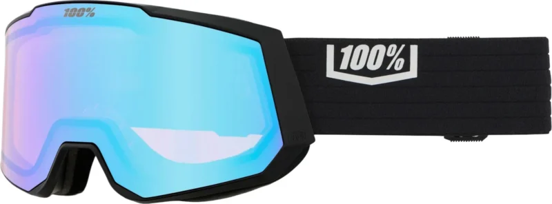 100-snowcraft-xl-hiper-goggle-black-silver-mirror-silver-lens-schwarz-silber-2 Snowcraft XL Hiper Goggle Black/Silver - Mirror Silver Lens