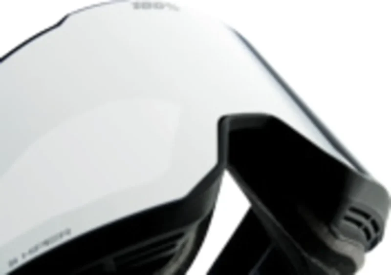 100-snowcraft-xl-hiper-goggle-black-silver-mirror-silver-lens-schwarz-silber-3 Snowcraft XL Hiper Goggle Black/Silver - Mirror Silver Lens
