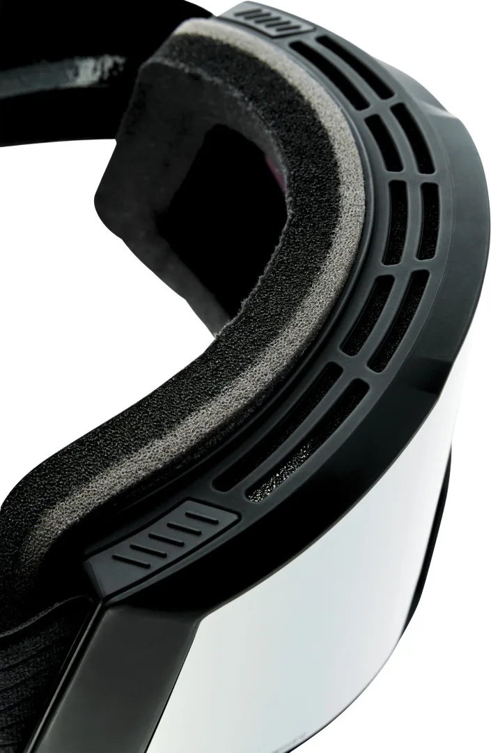 100-snowcraft-xl-hiper-goggle-black-silver-mirror-silver-lens-schwarz-silber-4 Snowcraft XL Hiper Goggle Black/Silver - Mirror Silver Lens