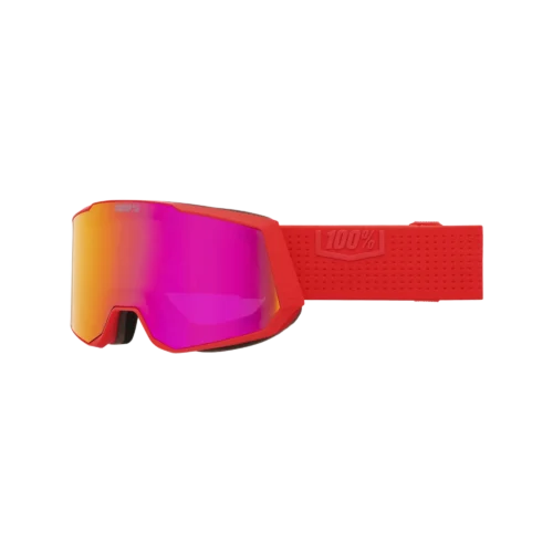 100-snowcraft-xl-hiper-goggle-hiboo-mirror-dark-red-lens-rot-dunkelrot-1 Snowcraft XL Hiper Goggle Hiboo - Mirror Dark Red Lens