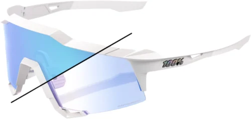 100-speedcraft-le-bastille-blue-mirror-photochromic-weiss-blau-1-1 100 speedcraft le bastille blue mirror photochromic weiss blau 1