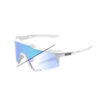 Speedcraft LE - Bastille - Blue Mirror Photochromic