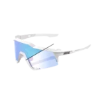 Speedcraft LE - Bastille - Blue Mirror Photochromic