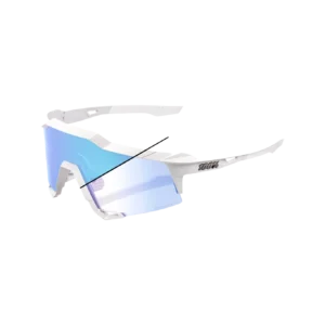 100 speedcraft le bastille blue mirror photochromic weiss blau 1