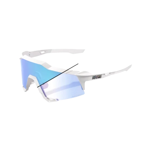 100-speedcraft-le-bastille-blue-mirror-photochromic-weiss-blau-1-2 100 speedcraft le bastille blue mirror photochromic weiss blau 1