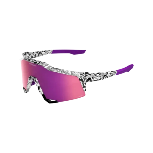 100-speedcraft-le-elly-3-gloss-white-hiper-dark-purple-mirror-lens-weiss-schwarz-1 Speedcraft LE Elly 3 Gloss White - HiPER Dark Purple Mirror Lens
