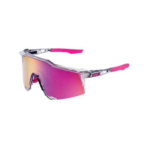 100-speedcraft-polished-translucent-grey-purple-multilayer-mirror-lens-grau-tran-1 Speedcraft Polished Translucent Grey - Purple Multilayer Mirror Lens
