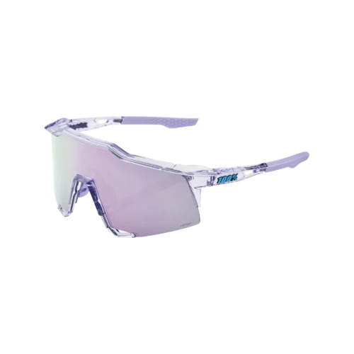 100-speedcraft-polished-translucent-lavender-hiper-lavender-mirror-lens-violett-1 Speedcraft Polished Translucent Lavender - HiPER Lavender Mirror Lens