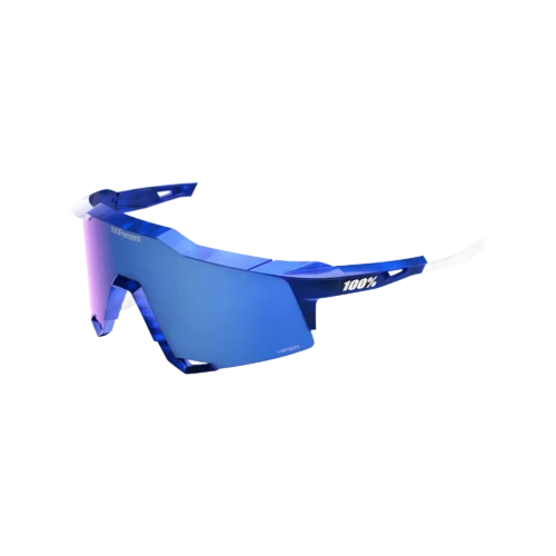 100-speedcraft-rbh-gloss-blue-holographic-hiper-royal-blu-blau-weiss-1 Speedcraft RBH Gloss Blue Holographic - HiPER Royal Blu