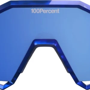 Speedcraft RBH Gloss Blue Holographic - HiPER Royal Blu