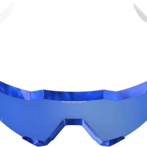 Speedcraft RBH Gloss Blue Holographic - HiPER Royal Blu