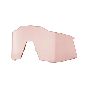 Speedcraft Replacement Lens HiPER Coral