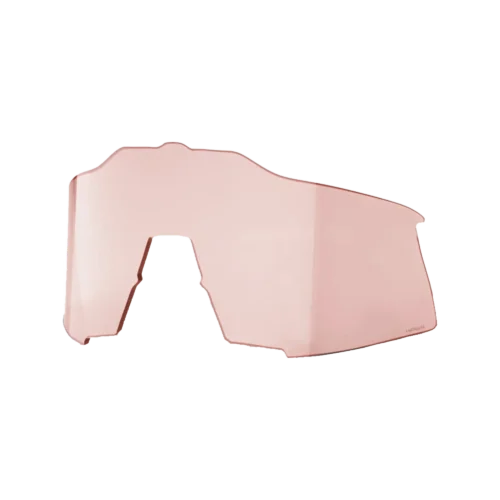 Speedcraft Replacement Lens HiPER Coral