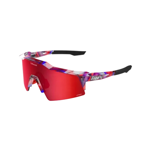 100-speedcraft-sl-fdj-gloss-translucent-red-blue-hiper-fi-schwarz-rot-blau-1 Speedcraft SL FDJ Gloss Translucent Red/Blue - HiPER Fi