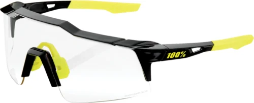 100-speedcraft-sl-gloss-black-photochromic-lens-os-schwarz-gelb-1-1 100 speedcraft sl gloss black photochromic lens os schwarz gelb 1