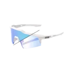 Speedcraft SL LE - Bastille - Blue Mirror Photochromic