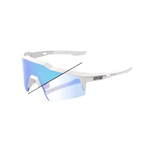 100-speedcraft-sl-le-bastille-blue-mirror-photochromic-weiss-blau-1 Speedcraft SL LE - Bastille - Blue Mirror Photochromic