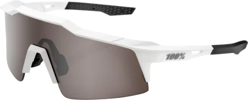 100-speedcraft-sl-matte-white-hiper-silver-mirror-lens-weiss-schwarz-silber-1-1 100 speedcraft sl matte white hiper silver mirror lens weiss schwarz silber 1