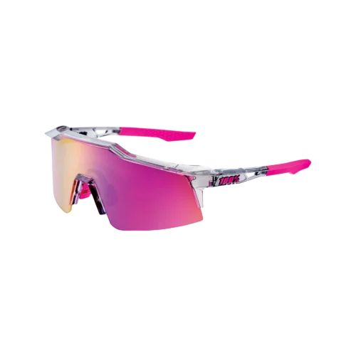 100-speedcraft-sl-polished-translucent-grey-purple-multilayer-mirror-lens-transp-1 Speedcraft SL Polished Translucent Grey - Purple Multilayer Mirror Lens