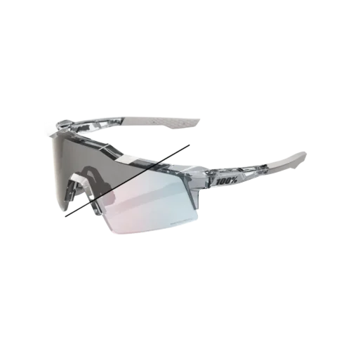 100-speedcraft-sl-polished-translucent-grey-rose-gold-mirror-photochromic-transp-1 Speedcraft SL Polished Translucent Grey - Rose Gold Mirror Photochromic