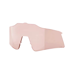 Speedcraft SL Replacement Lens HiPER Coral