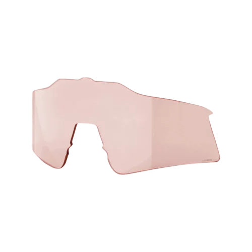100-speedcraft-sl-replacement-lens-hiper-coral-1 Speedcraft SL Replacement Lens HiPER Coral