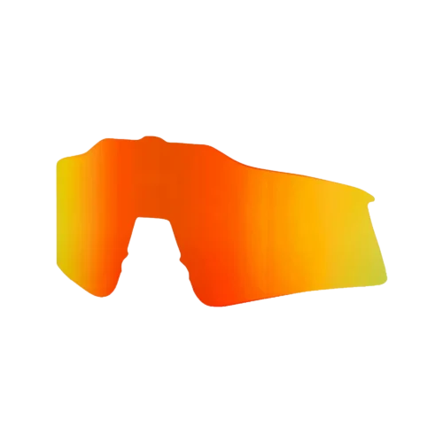 100-speedcraft-sl-replacement-lens-hiper-red-multilayer-mirror-rot-1 Speedcraft SL Replacement Lens HiPER Red Multilayer Mirror