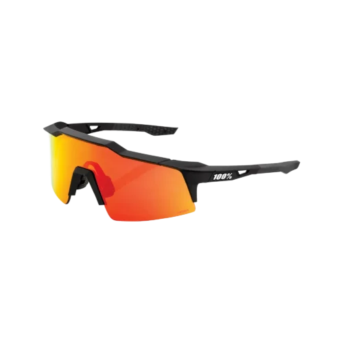 100-speedcraft-sl-soft-tact-black-hiper-red-multilayer-mirror-lens-schwarz-rot-o-1 Speedcraft SL Soft Tact Black - HiPER Red Multilayer Mirror Lens