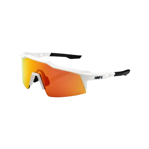 100-speedcraft-sl-soft-tact-off-white-hiper-red-multilayer-mirror-lens-weiss-sch-1 Speedcraft SL Soft Tact Off White - HiPER Red Multilayer Mirror Lens