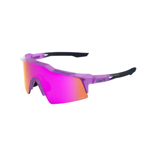 100-speedcraft-sl-toyoko-hiper-vital-pink-mirror-lens-violett-schwarz-pink-1 Speedcraft SL Toyoko - HiPER Vital Pink Mirror Lens