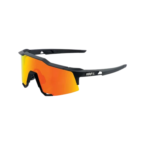 100-speedcraft-soft-tact-black-hiper-red-multilayer-mirror-lens-schwarz-rot-oran-1 Speedcraft Soft Tact Black - HiPER Red Multilayer Mirror Lens