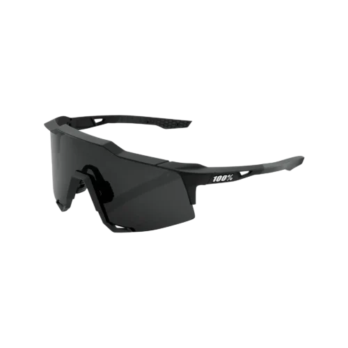 100-speedcraft-soft-tact-black-smoke-lens-schwarz-1 Speedcraft Soft Tact Black - Smoke Lens