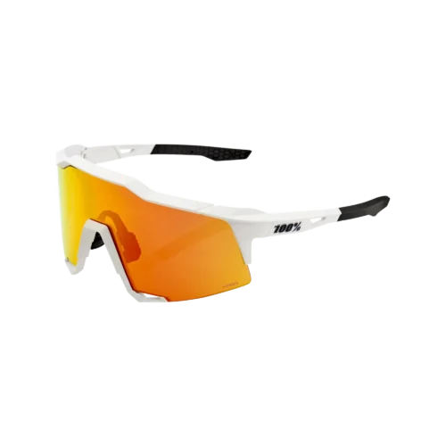100-speedcraft-soft-tact-off-white-hiper-red-multilayer-mirror-lens-weiss-schwar-1 Speedcraft Soft Tact Off White - HiPER Red Multilayer Mirror Lens