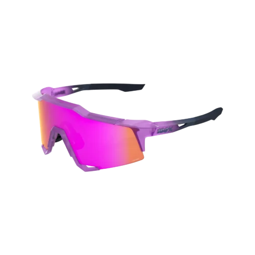 100-speedcraft-toyoko-hiper-vital-pink-mirror-lens-pink-schwarz-1 Speedcraft Toyoko - HiPER Vital Pink Mirror Lens