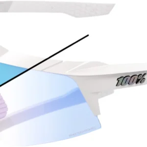 100-speedcraft-xs-le-bastille-blue-mirror-photochromic-weiss-blau-1-1 100 speedcraft xs le bastille blue mirror photochromic weiss blau 1