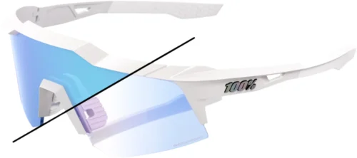 100-speedcraft-xs-le-bastille-blue-mirror-photochromic-weiss-blau-1-1 100 speedcraft xs le bastille blue mirror photochromic weiss blau 1