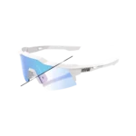 Speedcraft XS LE - Bastille - Blue Mirror Photochromic