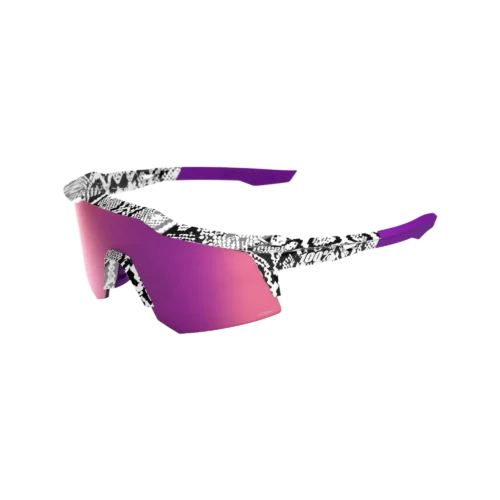 100-speedcraft-xs-le-elly-3-gloss-white-hiper-dark-purple-weiss-schwarz-violett-1 Speedcraft XS Le Elly 3 Gloss white - Hiper Dark purple