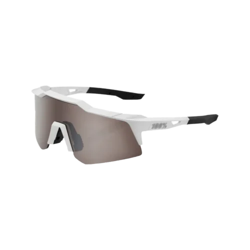 100-speedcraft-xs-matte-white-hiper-silver-mirror-lens-weiss-schwarz-silber-1 Speedcraft XS Matte White - HiPER Silver Mirror Lens