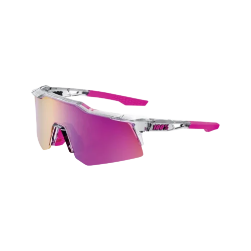 100-speedcraft-xs-polished-translucent-grey-purple-multilayer-mirror-lens-grau-t-1 Speedcraft XS Polished Translucent Grey - Purple Multilayer Mirror Lens