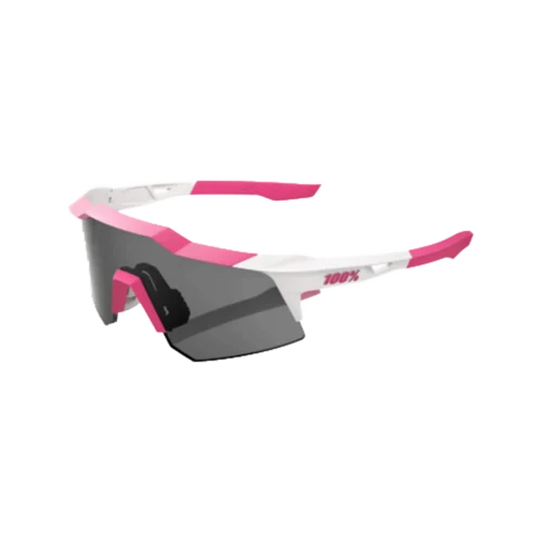 100-speedcraft-xs-puddy-pink-white-smoke-pink-weiss-schwarz-1 Speedcraft XS Puddy Pink White - Smoke