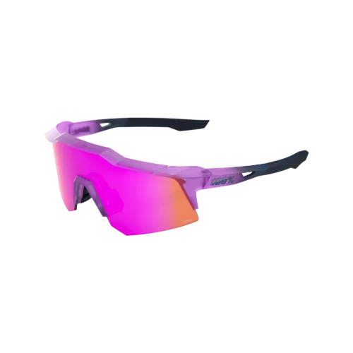 100-speedcraft-xs-toyoko-hiper-vital-pink-mirror-lens-pink-schwarz-1 Speedcraft XS Toyoko HiPER Vital Pink Mirror Lens